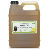 Neem Essence Oil