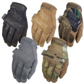 ShieldGrip Gloves