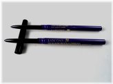 Amethyst Duo Liner