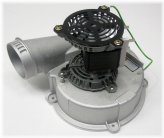 Inducer Motor 70-24157-03