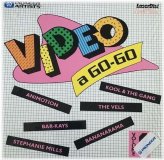 Retro Reels: Volume 1
