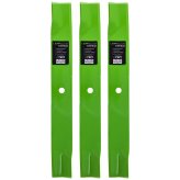 GreenEdge Blade Set