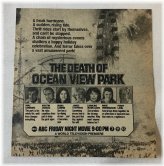 Ocean View Park: A Blast from the Past