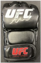 Champion's Signature Series