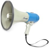 Champion's Command Megaphone