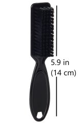 Andis Blade Brush