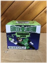 Comic Collectibles & Memorabilia