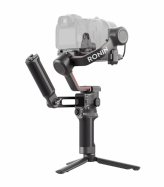 SteadyShot Pro
