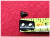 Heritage Firearm Screw