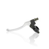 Dual Control Lever Kit for Mini Bikes