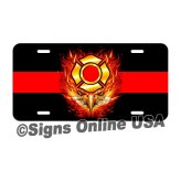 Red Line Rescue Collection