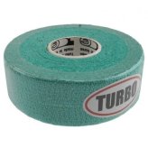 Mint Cotton Fitting Tape