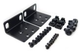 Universal Rack Mount Bracket Kit
