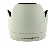 PureLight Lens Hood