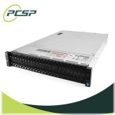 CoreLogic Xeon Server