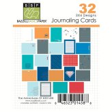 Memory Lane Creations Kit