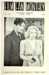 Sequential Enthusiast Digest