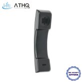 Polycom VVX HD Replacement Handset