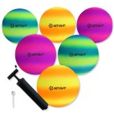 Playground Fun Ball Set