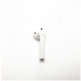 Apple AirPods Left Earbud Replacement