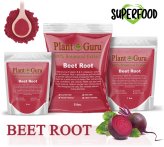 Beetroot Extract Powder