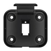 Zumo XT Bracket Mount