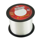 Trilene XL Fishing Line by Berkley