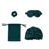 Mystic Forest Collection