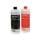Peri-Pro Pre-Mixed X-Ray Developer & Fixer Kit