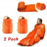 Thermal Survival Blanket