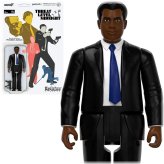 Midnight Office Reaction Figurine Set