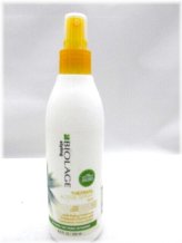 Agave Thermal Spray by Matrix Biolage