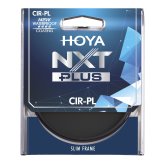 ClearVue Circular Polarizer Filter