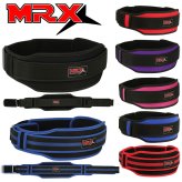 PowerFlex Support Belt