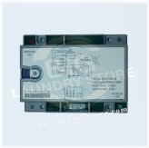 Industrial Laundry Power Hub