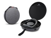 Magic Leap 1 Travel Companion in Slate Grey