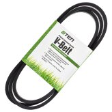 GreenStripe Drive Belt