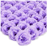 Lavender Bloom Bundle