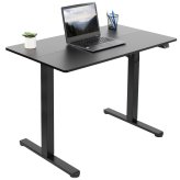 Elevate Desk