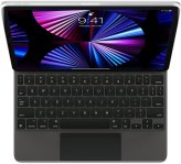 Magic Keyboard Folio for iPad Pro 11" (1st to 4th Gen)