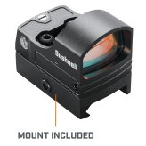 SharpShot Reflex Optic