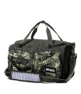 Athletic Gear Carryall