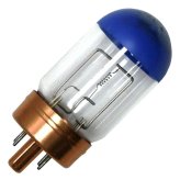 GE Photo Projection Bulb 29378