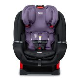 AdaptaRide Convertible Car Seat
