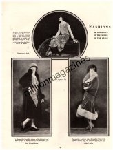 The Irving-Brady Theater Print