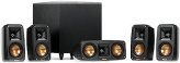 Klipsch Reference Theater Pack
