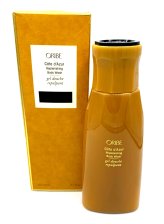 Azure Revitalizing Cleanser