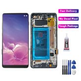 Samsung Galaxy S10 Plus G975 Screen Assembly