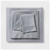 Tri-Ease Sheet Set by Threshold