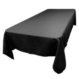 SimplyPoly Tablecloth